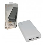 پاور بانک Lenyes مدل PX290 20000mAh