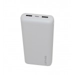 پاور بانک Lenyes مدل PX290 20000mAh