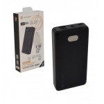پاور بانک Lenyes مدل PX291 20000mAh