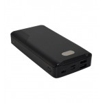 پاور بانک Lenyes مدل PX291 20000mAh