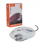 موس گیم JEQANG مدل JM-520
