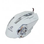 موس گیم JEQANG مدل JM-520