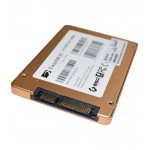 هارد دیسک اینترنال TwinMOS مدل 128GB Hyper Ultra SSD