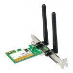 کارت شبکه PCI بی سیم Tenda مدل W322E