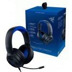 هدست گیمینگ Razer مدل Kraken X For Console