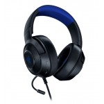 هدست گیمینگ Razer مدل Kraken X For Console