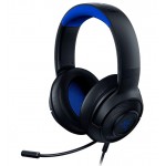 هدست گیمینگ Razer مدل Kraken X For Console