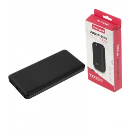 پاور بانک TSCO مدل TP 825L 10000mAh