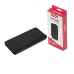 پاور بانک TSCO مدل TP 825L 10000mAh