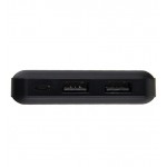 پاور بانک TSCO مدل TP 825L 10000mAh