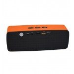 اسپیکر بلوتوث رم و فلش خور Havit مدل HV-SK570BT
