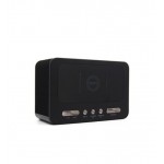 اسپیکر رومیزی شارژر وایرلس TSCO مدل TS 2350N