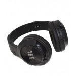 هدست بلوتوث JBL مدل JB52