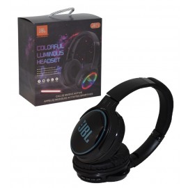 هدست بلوتوث JBL مدل JB71