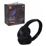 هدست بلوتوث JBL مدل JB71