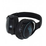 هدست بلوتوث JBL مدل JB71