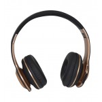هدست بلوتوث رم خور JBL مدل S300