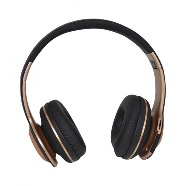 فروش عمده هدست بلوتوث رم خور JBL مدل S300
