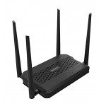 مودم روتر +ADSL2 بی سیم Tenda مدل D305