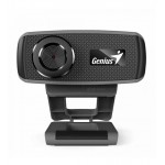 وب کم Genius مدل FaceCam 1000X