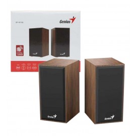 اسپیکر لپ تاپ Genius مدل SP-HF180