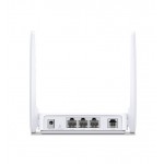 مودم روتر +ADSL2 بی سیم Mercusys مدل MW300D