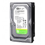 هارد اینترتال Western Digital مدل WD10EURX