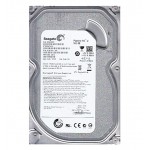 هارد دیسک اینترنال Seagate مدل 500GB Pipeline HD
