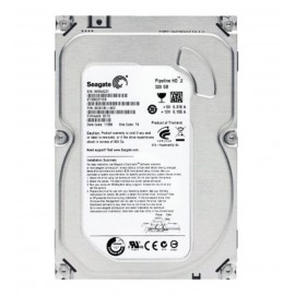 هارد دیسک اینترنال 320GB شرکتی Seagate