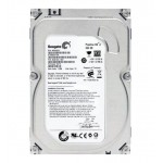 هارد دیسک اینترنال Seagate مدل 320GB Pipeline HD