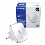 روتر و تقویت کننده بی سیم Huawei مدل WS322