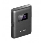 مودم روتر D-link بی سیم 4G/LTE مدل DWR-933
