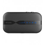 روتر D-link بی سیم 4G/LTE مدل DWR-932C