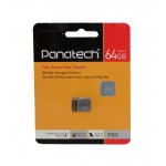 فلش Panatech مدل 16GB P302