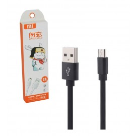کابل اندروید MI طول 1.5 متر مدل 2A
