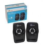 اسپیکر لپ تاپی  Five Star مدل 5S-2200U