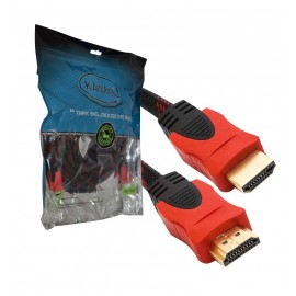 کابل HDMI کنفی کایزر (KAISER) طول 5 متر