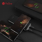 پاور بانک ProOne مدل PM12 10000mAh