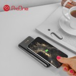 پاور بانک ProOne مدل PM12 10000mAh