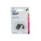 فلش Silicon Power مدل 32GB Jewel J07 USB 3.1