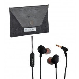 هندزفری EPIMAX مدل EH32