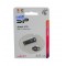 فلش Silicon Power مدل 64GB Jewel J10 USB 3.1