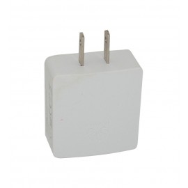 کلگی شارژر HUAWEI مدل HW-050200E3W