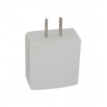 کلگی شارژر HUAWEI مدل HW-050200E3W