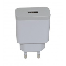 کلگی شارژر شیامی MI مدل MDY-08-ES
