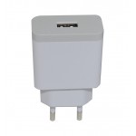کلگی شارژر XIAOMI مدل MDY-08-ES