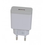 کلگی شارژر XIAOMI مدل MDY-08-ES