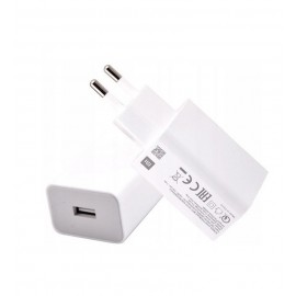 کلگی فست شارژر شیامی MI مدل MDY-10-EW