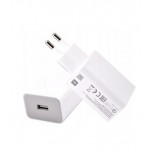 کلگی فست شارژر MI مدل MDY-10-EW