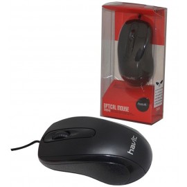 موس هویت (havit) مدل MS848